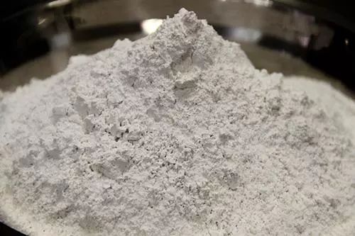 外墙腻子粉