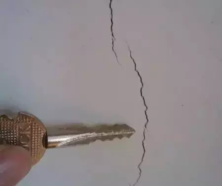 品牌腻子粉
