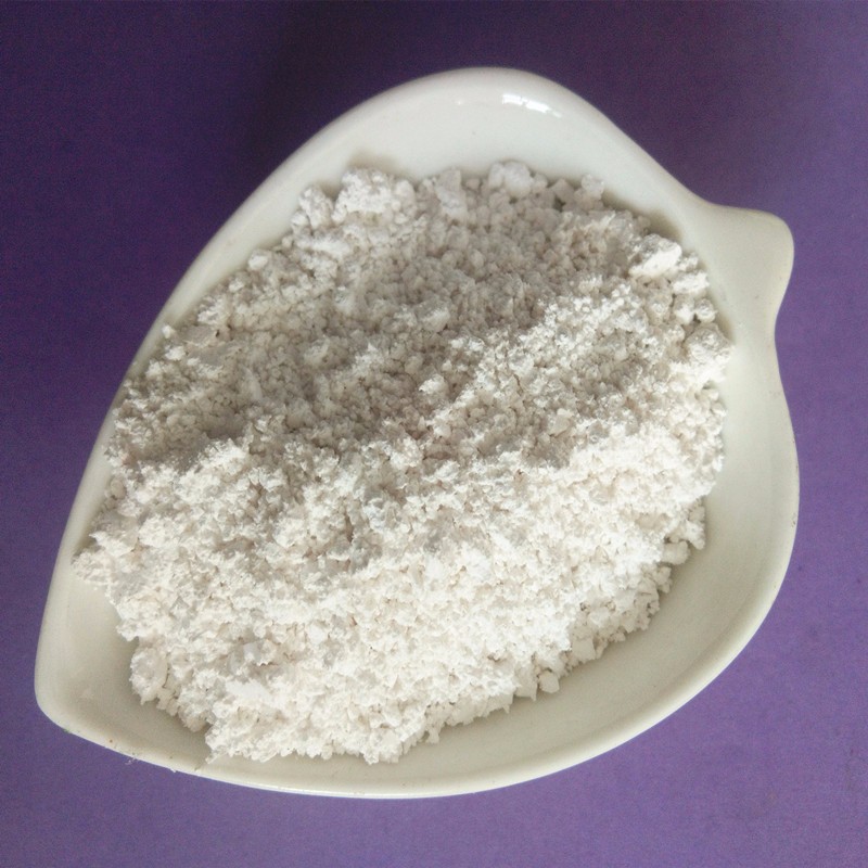 腻子粉
